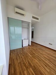 Cairnhill Residences (D9), Apartment #467913021